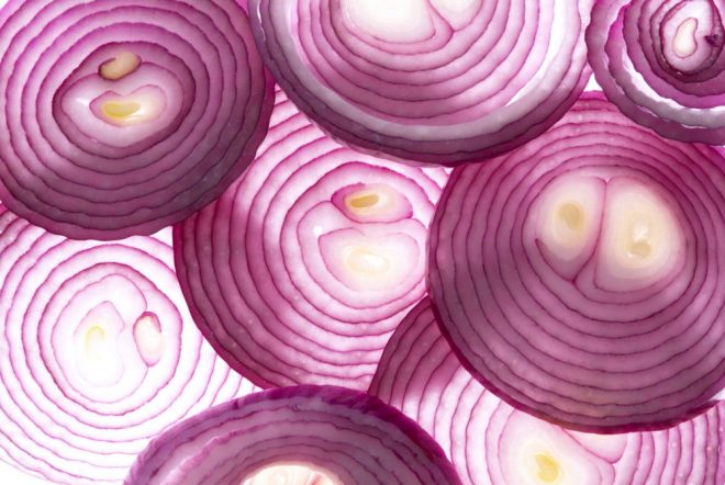 onions-1000x669.jpg