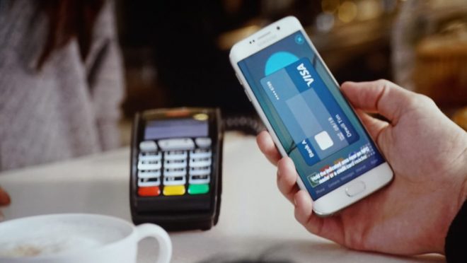 samsungpay-1000x563.jpg