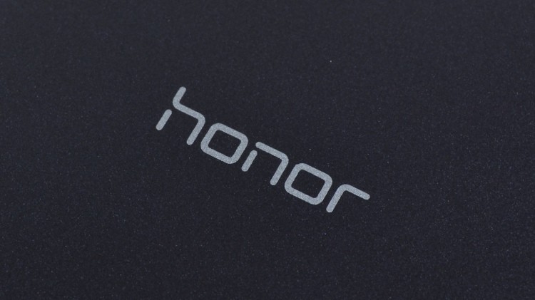 У Honor підтвердили швидкий анонс 200-ватної зарядки