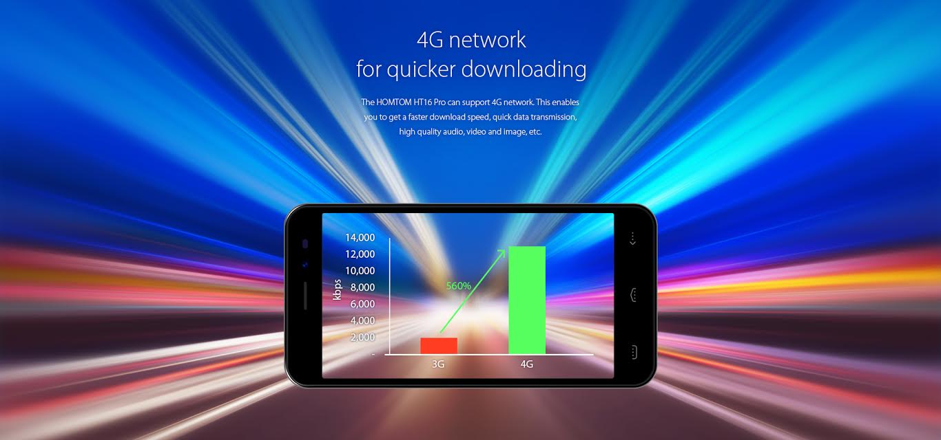 ht16pro_3