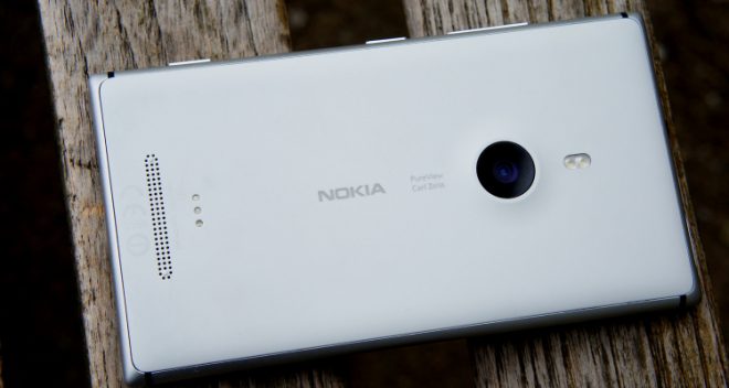 nokia1.-750.jpg