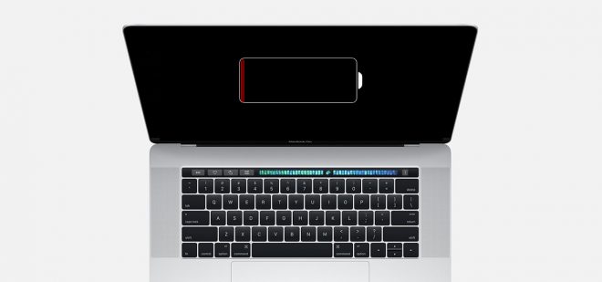 15-inch-MacBook-Pro-3-1920x1475-kopiya.jpg