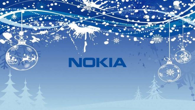 Nokia готовит смартфон на чипсете Xiaomi Surge S1?