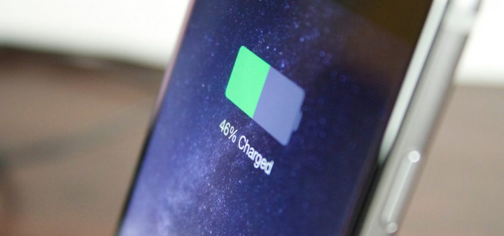 Apple нашла причину отключения аккумуляторов iPhone 6s