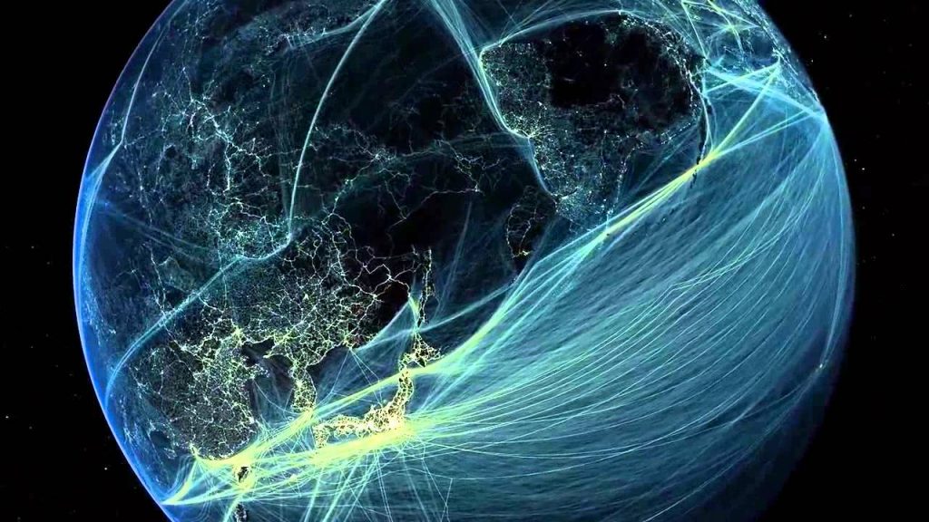 Ученые до сих пор не понимают, что такое антропоцен