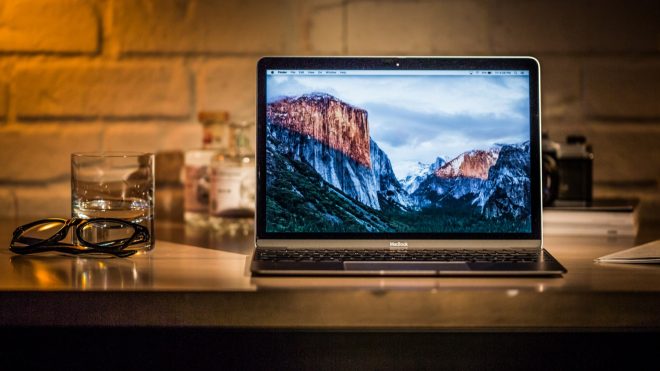Новый MacBook Pro – первый MacBook без положительной рекомендации