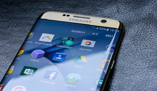 Galaxy S8 выйдет в апреле и будет популярнее предшественника