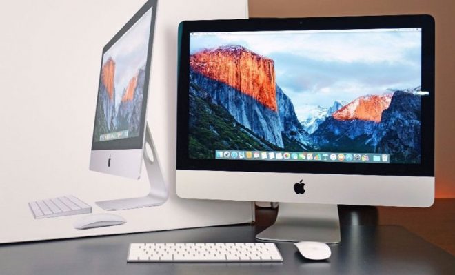 10 вещей, которые нужно сделать после покупки нового Mac