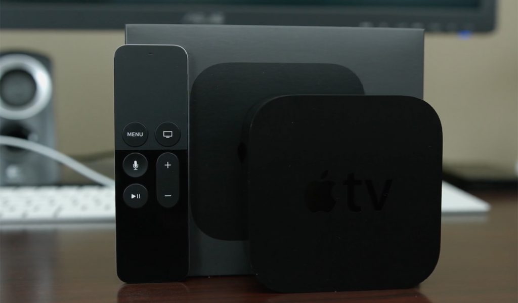 Apple регистрирует третью модель своего загадочного устройства