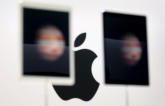 Apple признана самой инновационной компанией мира