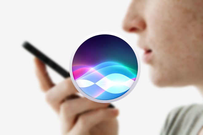 Apple рассказала, как Siri изучает новые языки