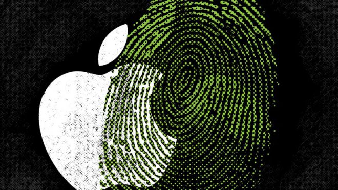 Apple наняла хакера, 10 лет критиковавшего уязвимости в iOS