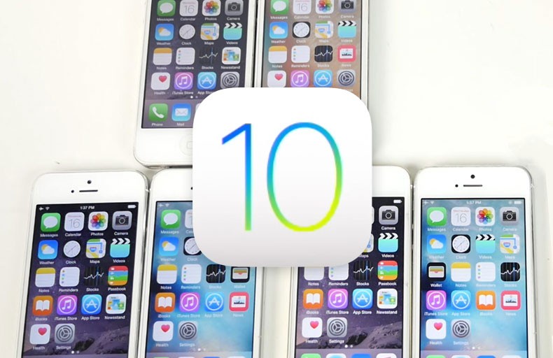 Версия ios 10. Айфон 5 на версия 10.3.4. IOS 10 версии. IOS 10 iphone 4s. IOS 10.3.