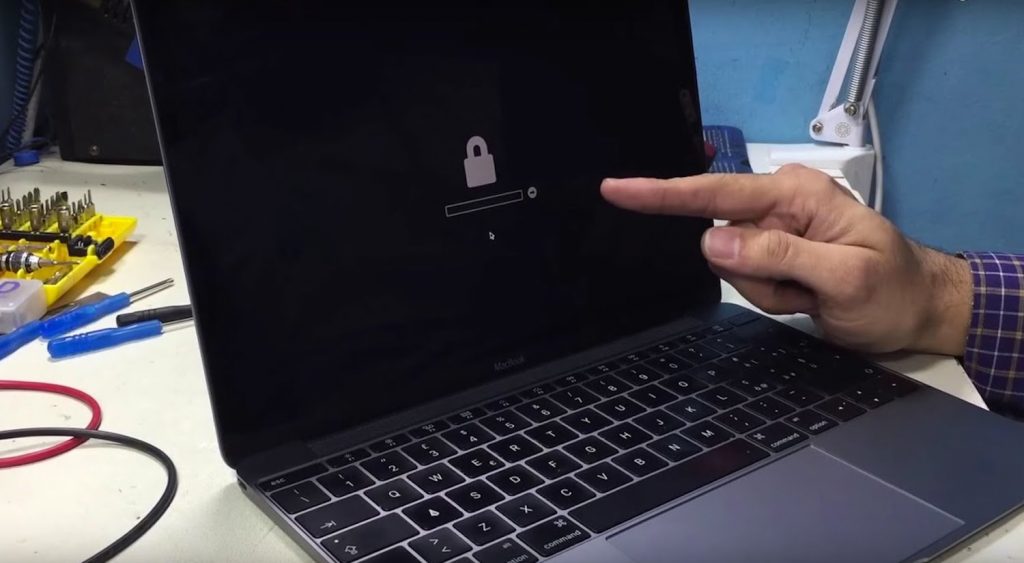 Хакеры предоставили первые доказательства взлома iCloud