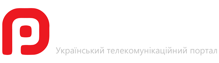 Український телекомунікаційний портал