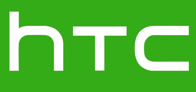 HTC отметила 20-летие