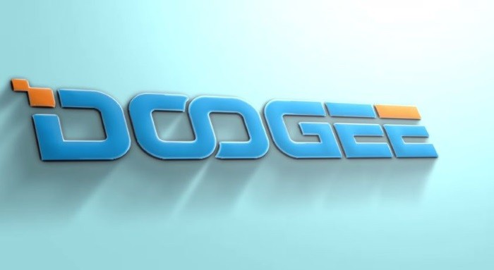Doogee готовит бюджетный смартфон Doogee X10