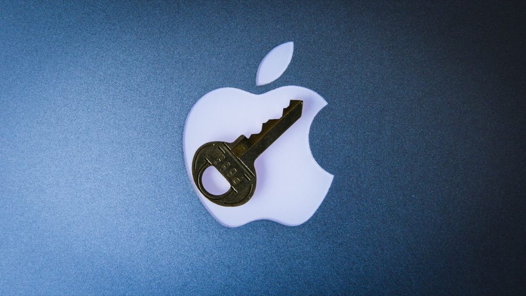 Создатель антивируса Little Flocker занимается безопасностью в Apple