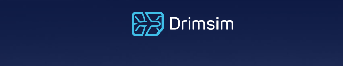 В Украине презентовали новый telecom бренд Drimsim