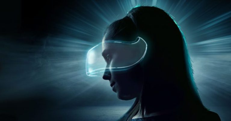 Будущее VR-гемблинга: стоит ли ставить на успех?