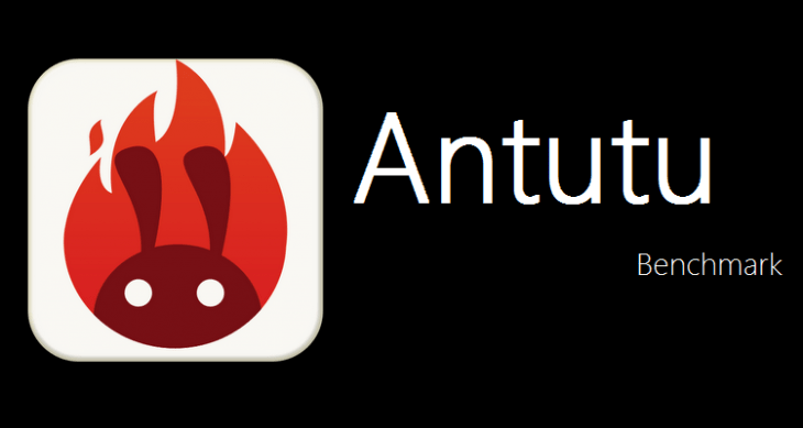 Google може повністю заборонити AnTuTu в Android