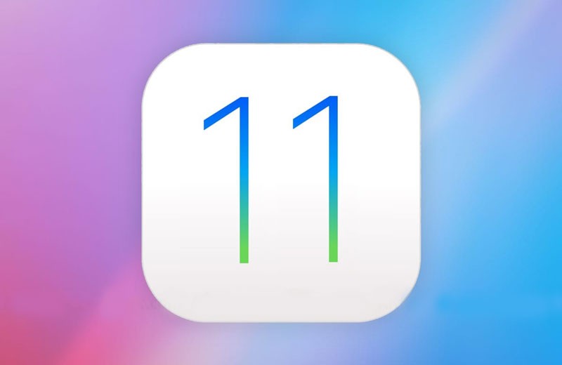 Apple случайно рассекретила файловый менеджер Files для iOS 11