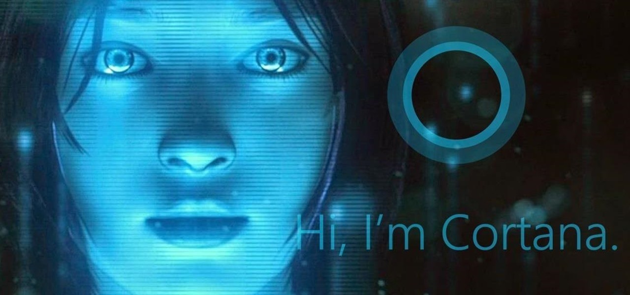 Microsoft припинить підтримку Cortana на пристроях з Android і iOS