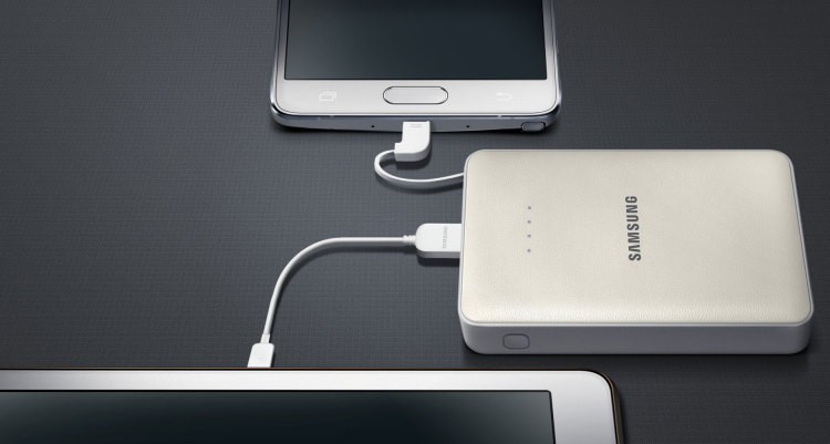 Какие батареи будут в смартфонах Samsung к дебюту Galaxy S10?
