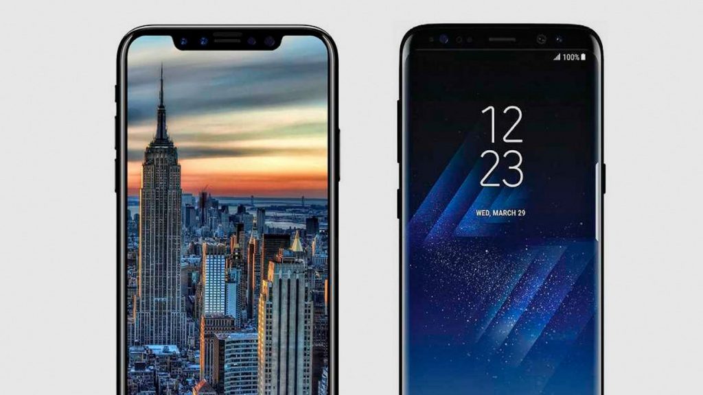 iPhone 8 должен стать первым действительно новым iPhone