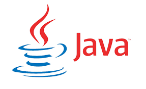 Курсы Java: неоспоримые преимущества и особенности
