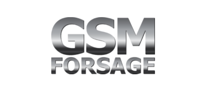 Обзор продукции компании GSM-Forsage