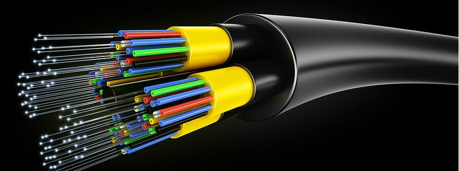 Коаксиальный кабель для монтажа телекоммуникационных систем