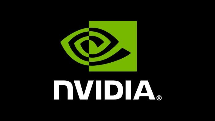 NVIDIA обіцяє представити «чудовий» продукт 14 травня