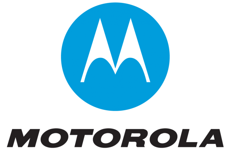 Майбутні смартфоны Motorola серії Moto G матимуть новий брендинг