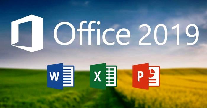 Microsoft представила «бесконечный» Office 2019