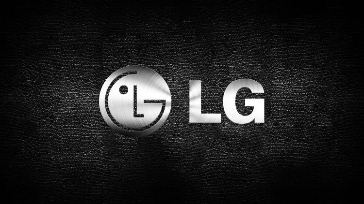 LG UltraGear: мониторы для игровых систем
