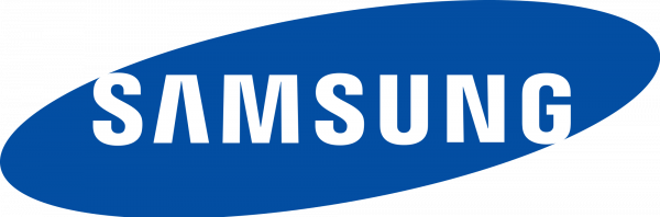 Samsung зайнялася реструктуризацією робототехнічного бізнесу