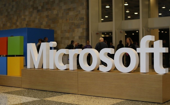 Microsoft закроет дыры в Windows 10, но оставит Windows 7 на произвол хакерам