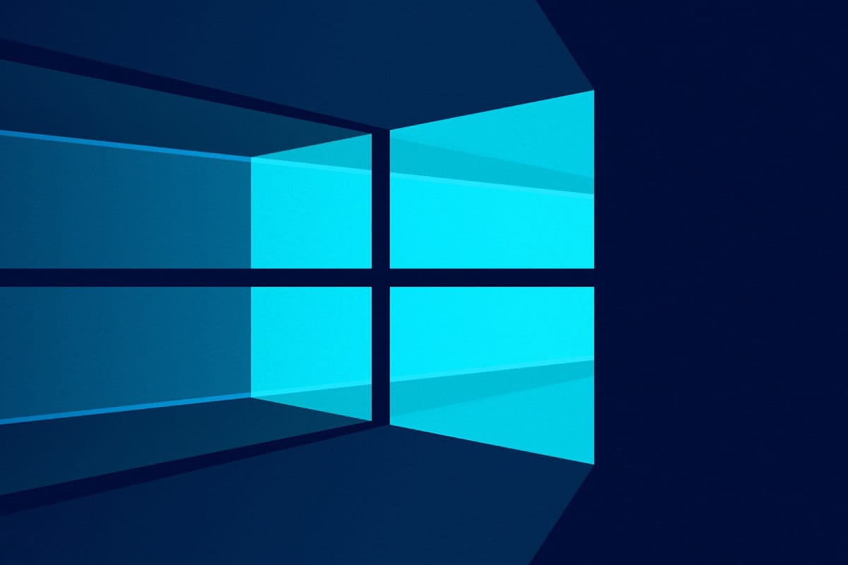Microsoft оголосила останній рік підтримки Windows 7