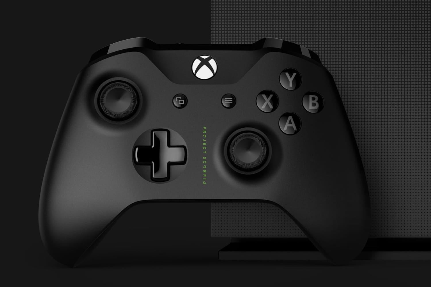 Продажі Xbox One X підскочили до 747% через помилку