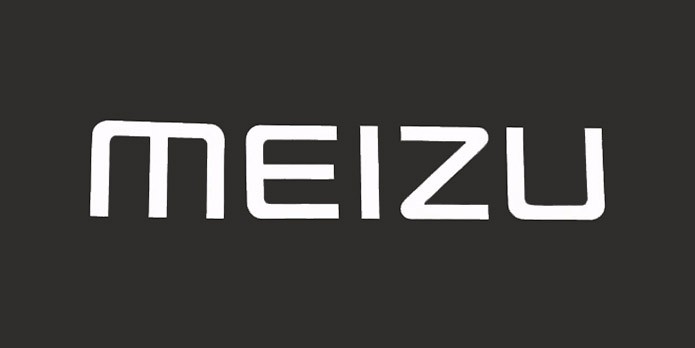 Рендер даёт представление о дизайне смартфона Meizu 17
