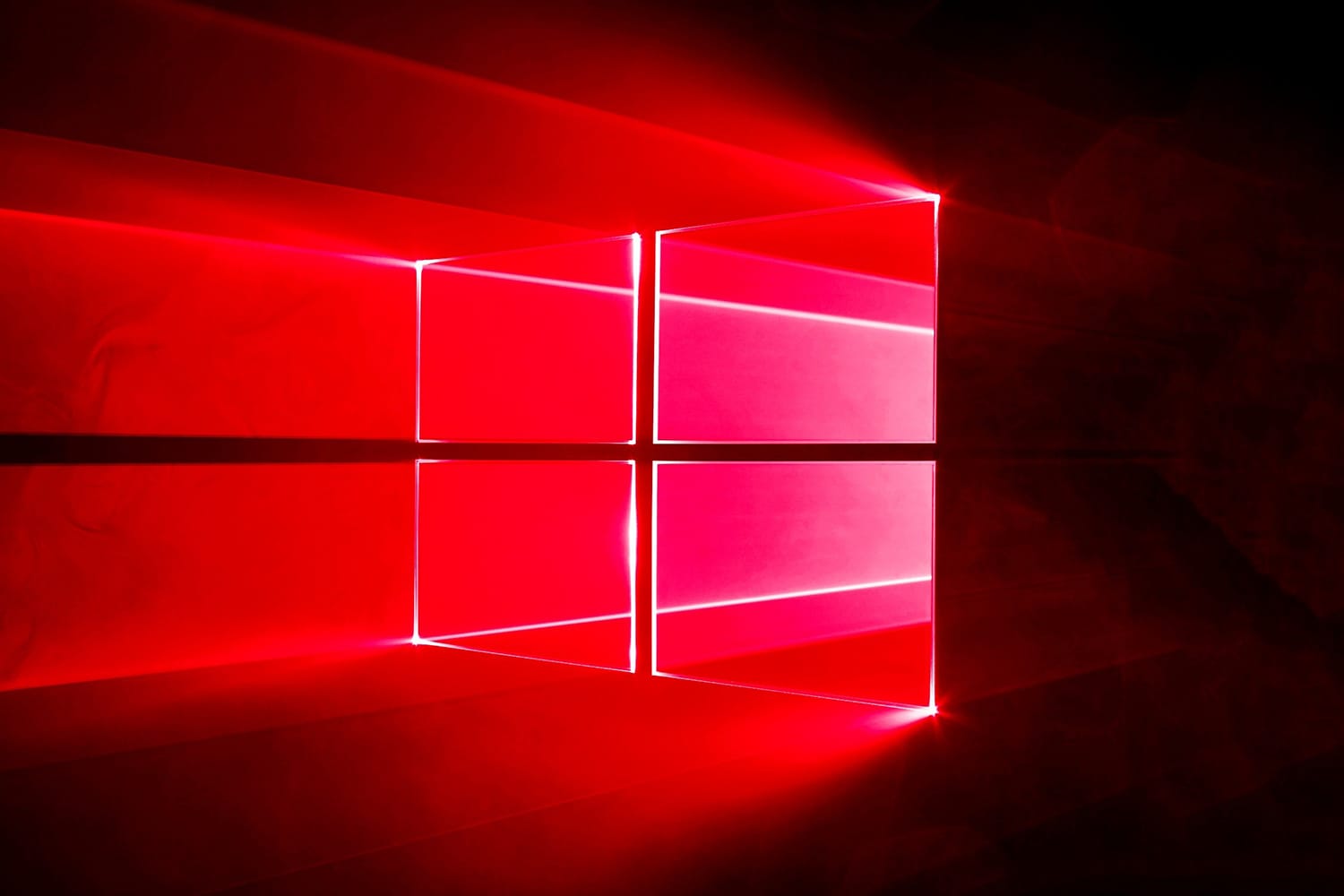 Microsoft закрывает бесплатный переход с Windows 8.1 на 10