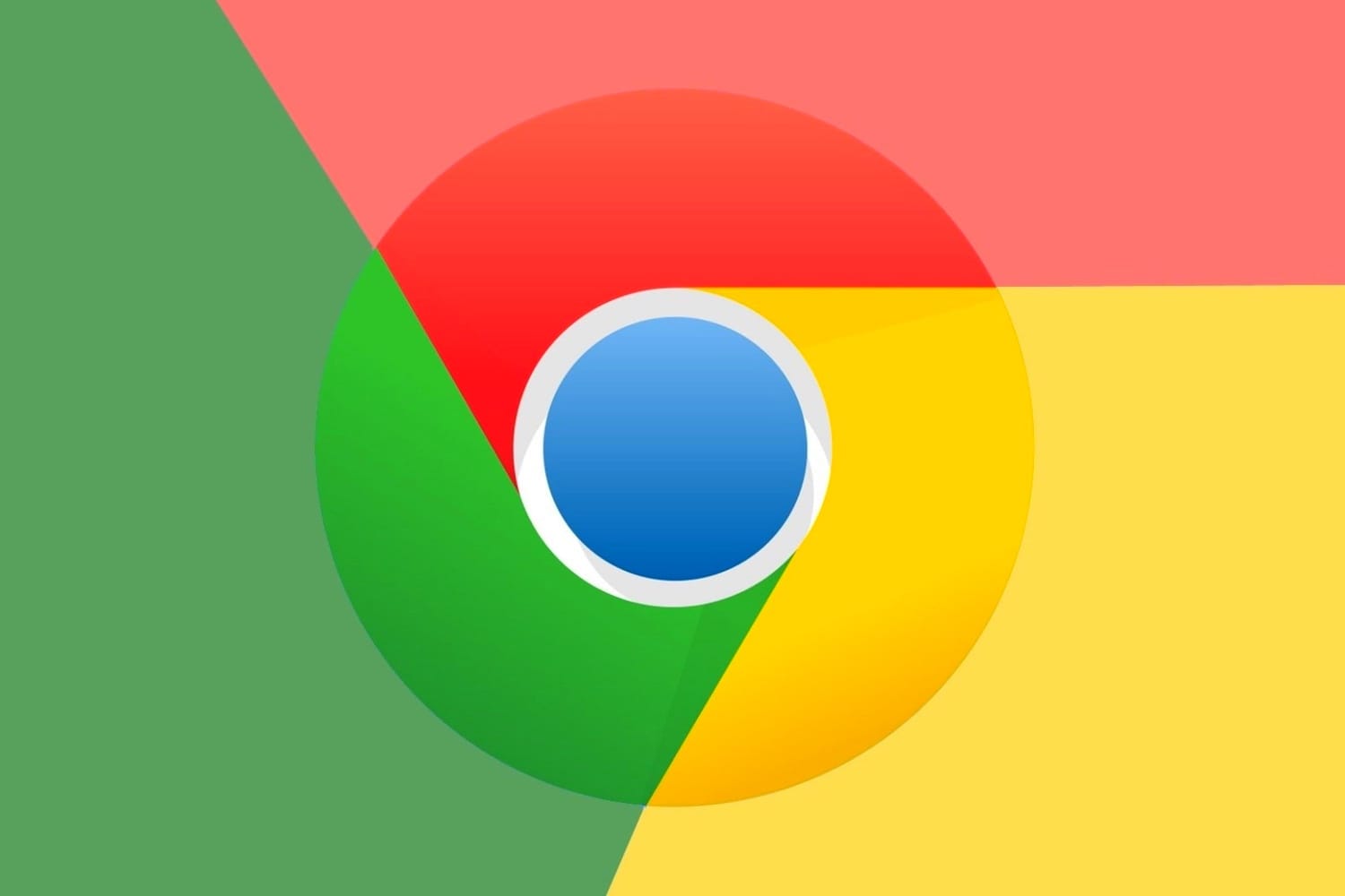Секретная настройка в Google Chrome спасает от всех видов угроз