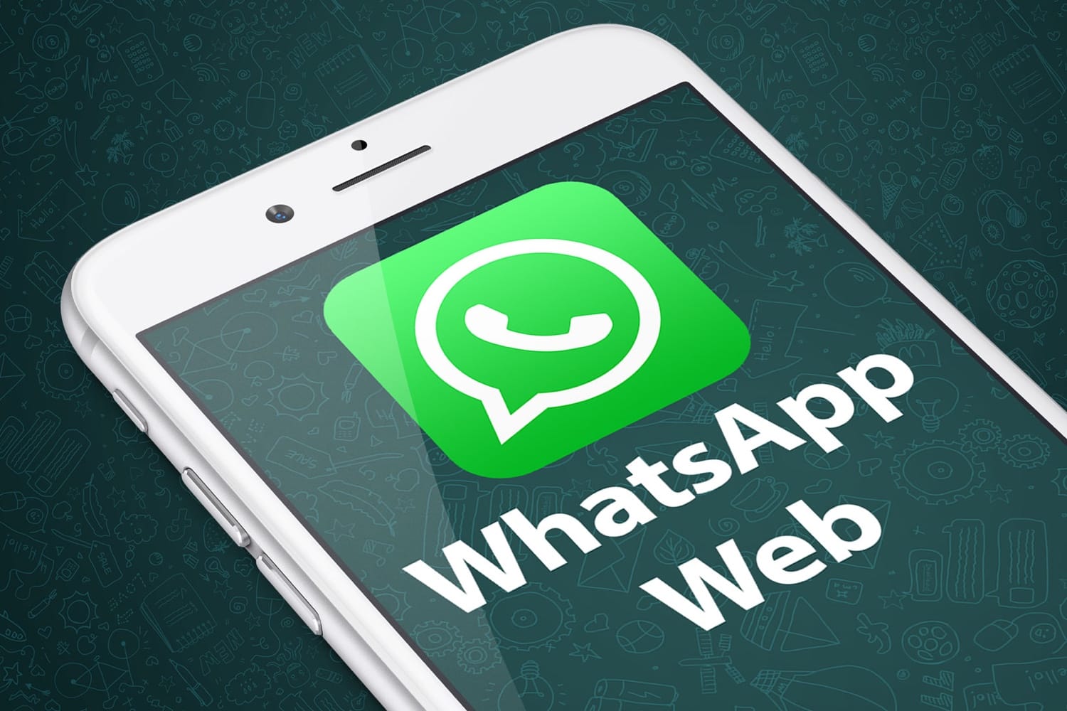WhatsApp и Viber заблокируют в России ради «улучшения жизни граждан»