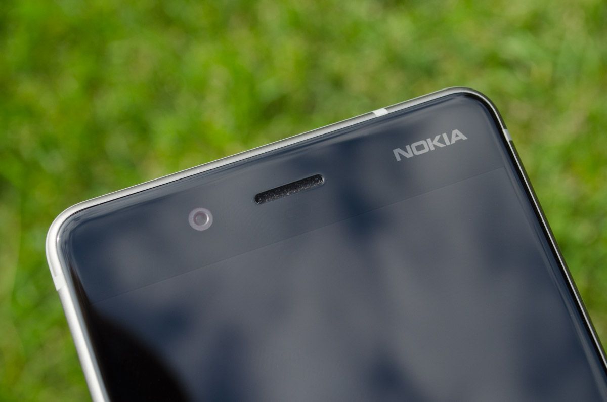 Nokia 7 Plus с процессором Snapdragon 660 протестирован на Geekbench