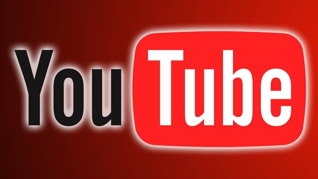 YouTube переосмислив HD і порушив багаторічну традицію