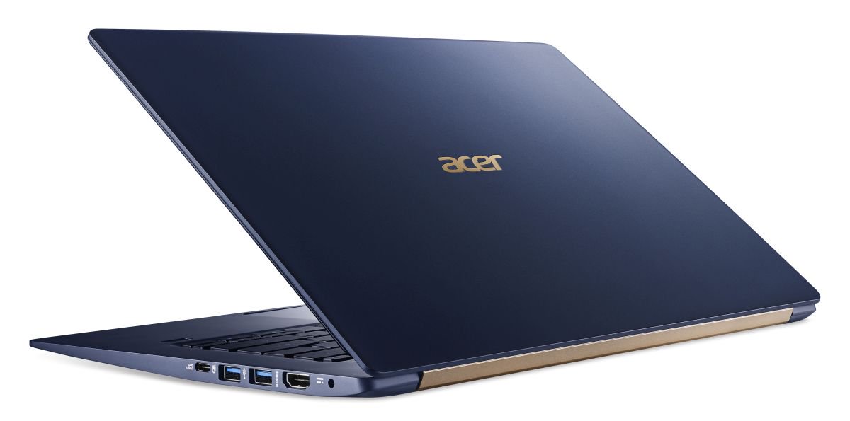 Как подобрать дополнительный аккумулятор к ноутбуку Acer?