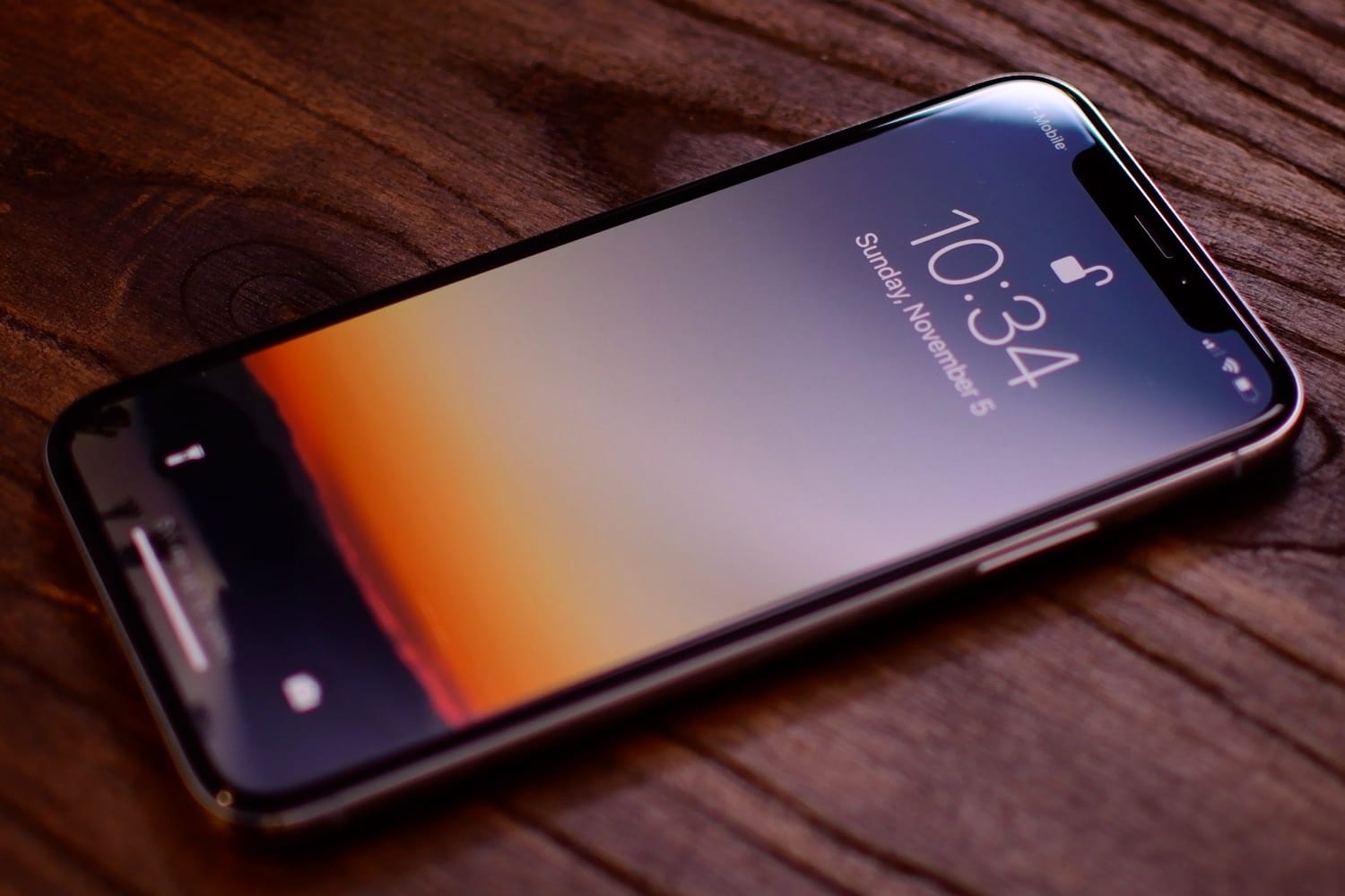 Apple выпустит долгожданный аксессуар для iPhone