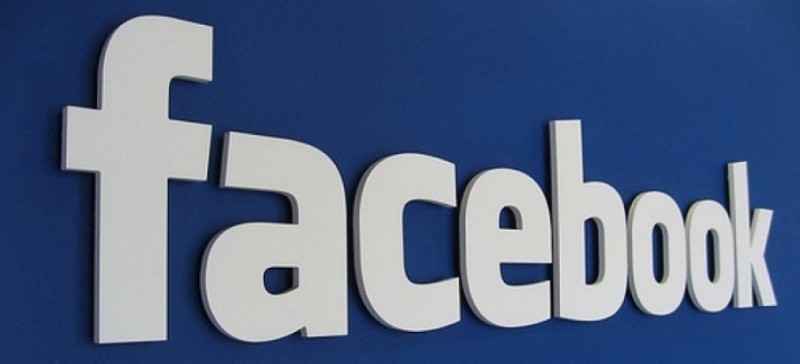 Facebook локализуется на украинском рынке