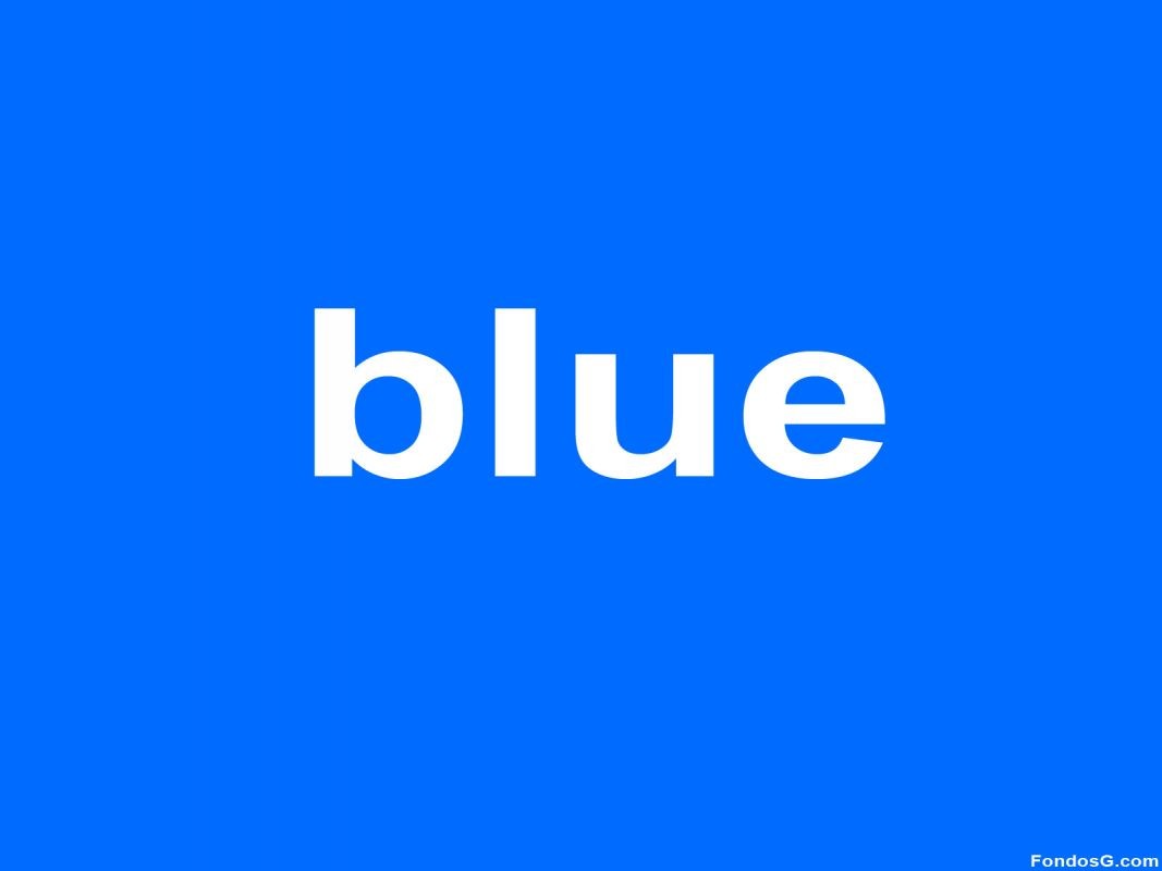 Xiaomi Redmi Note 5 Pro в цвете Blue прошел сертификацию